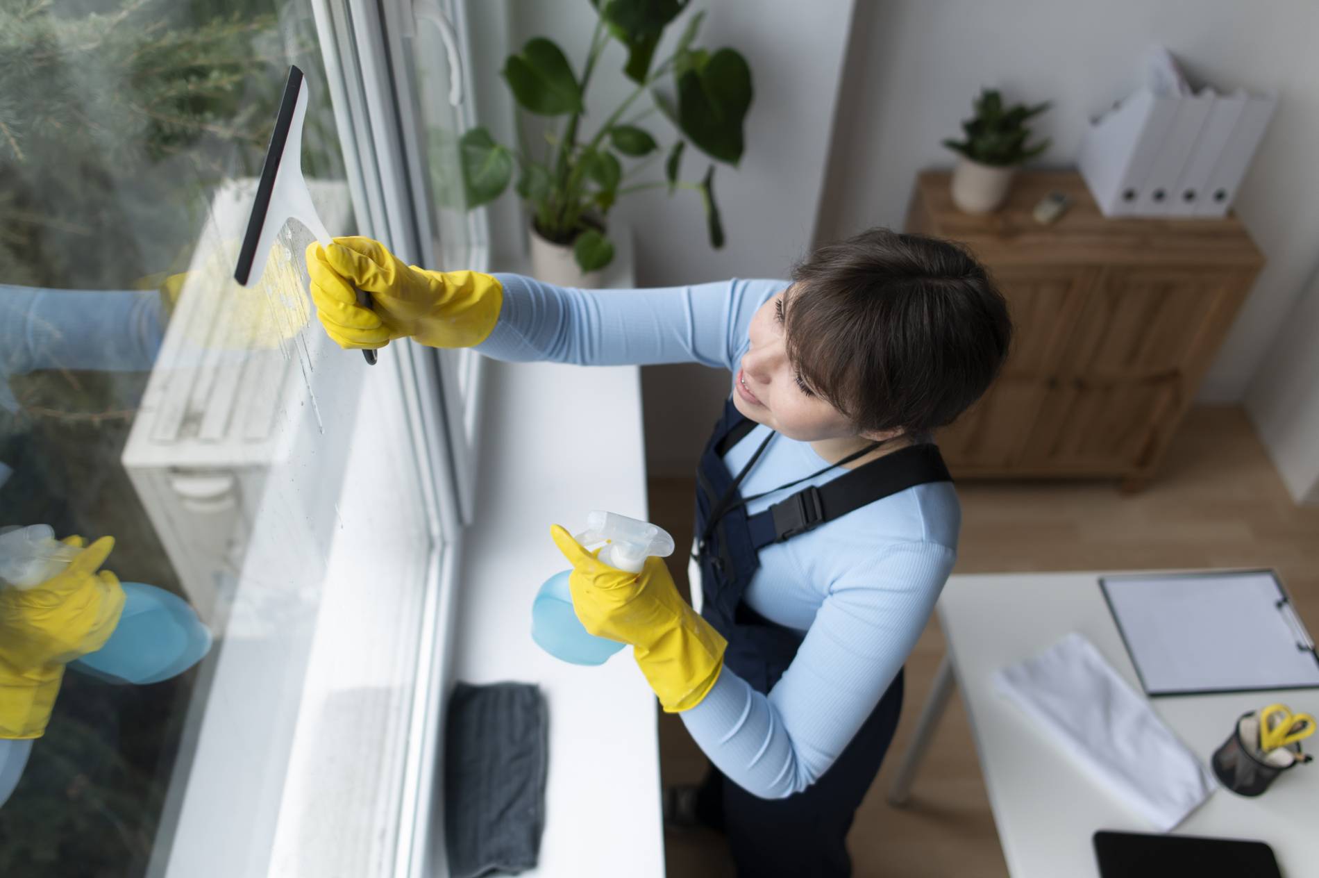 person-taking-care-office-cleaning_1900x1264